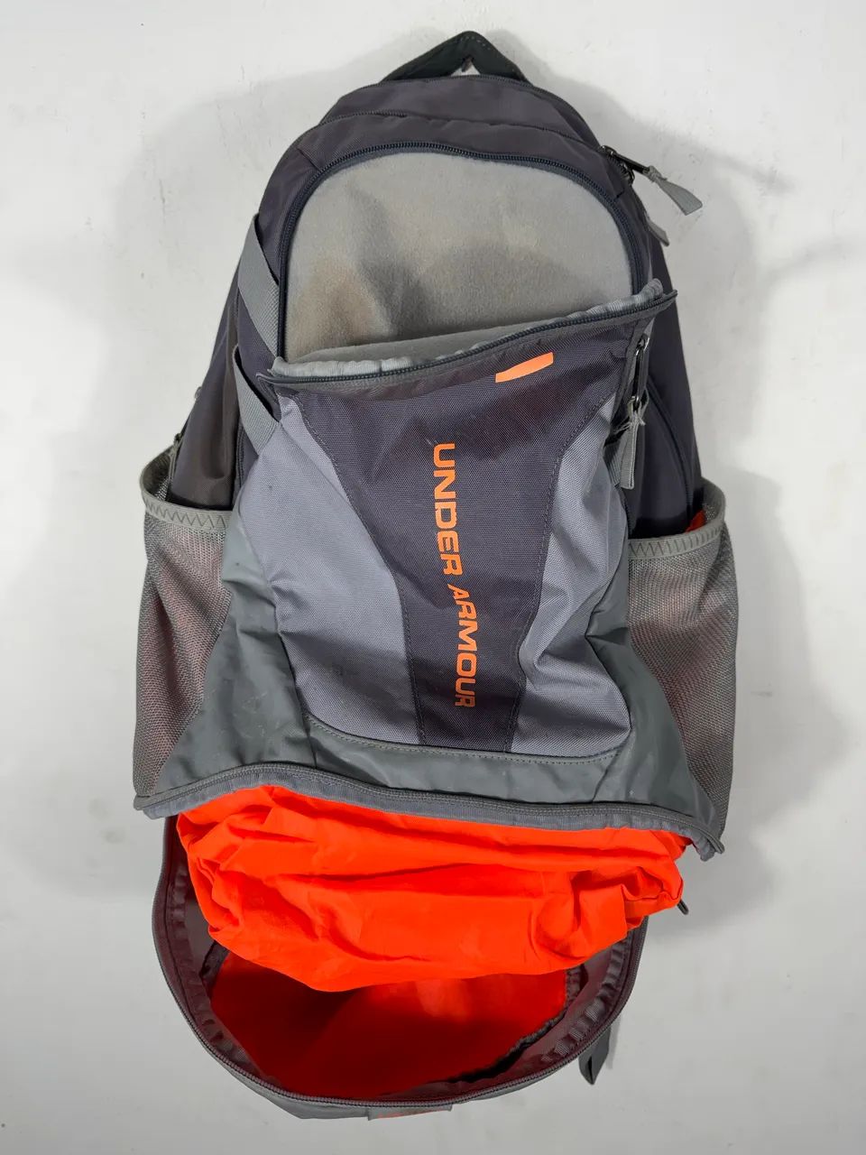 Mochila under armour storm - Foto 2