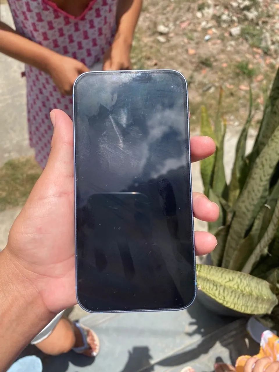 Celular 