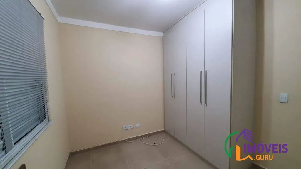 APARTAMENTO - JARDIM MONTE VERDE - SP - Foto 5