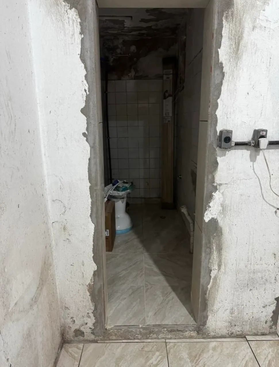 Loja na Rua Parazinho, 255  150 m² - Foto 5