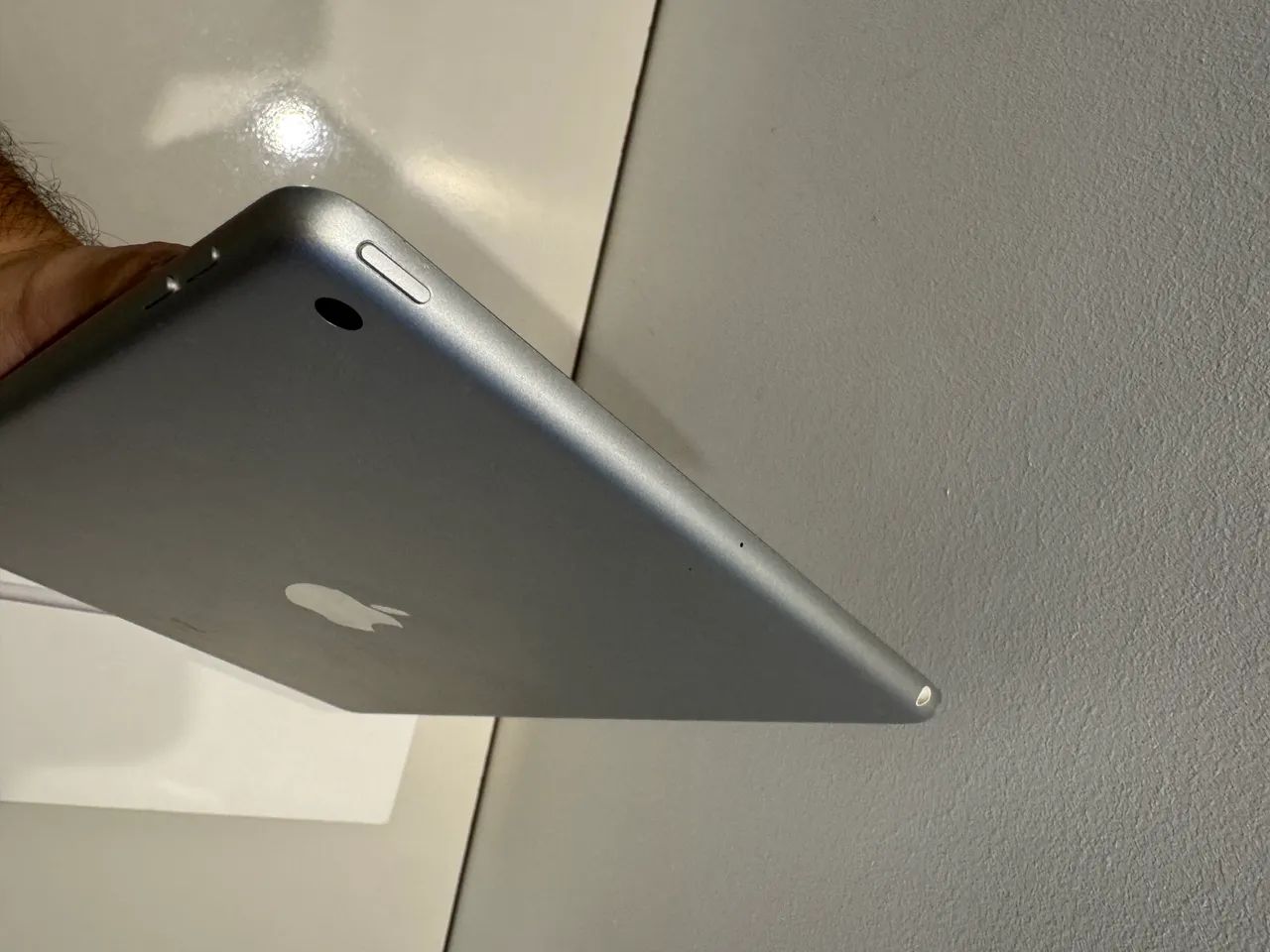 iPad 9 64GB - Foto 2