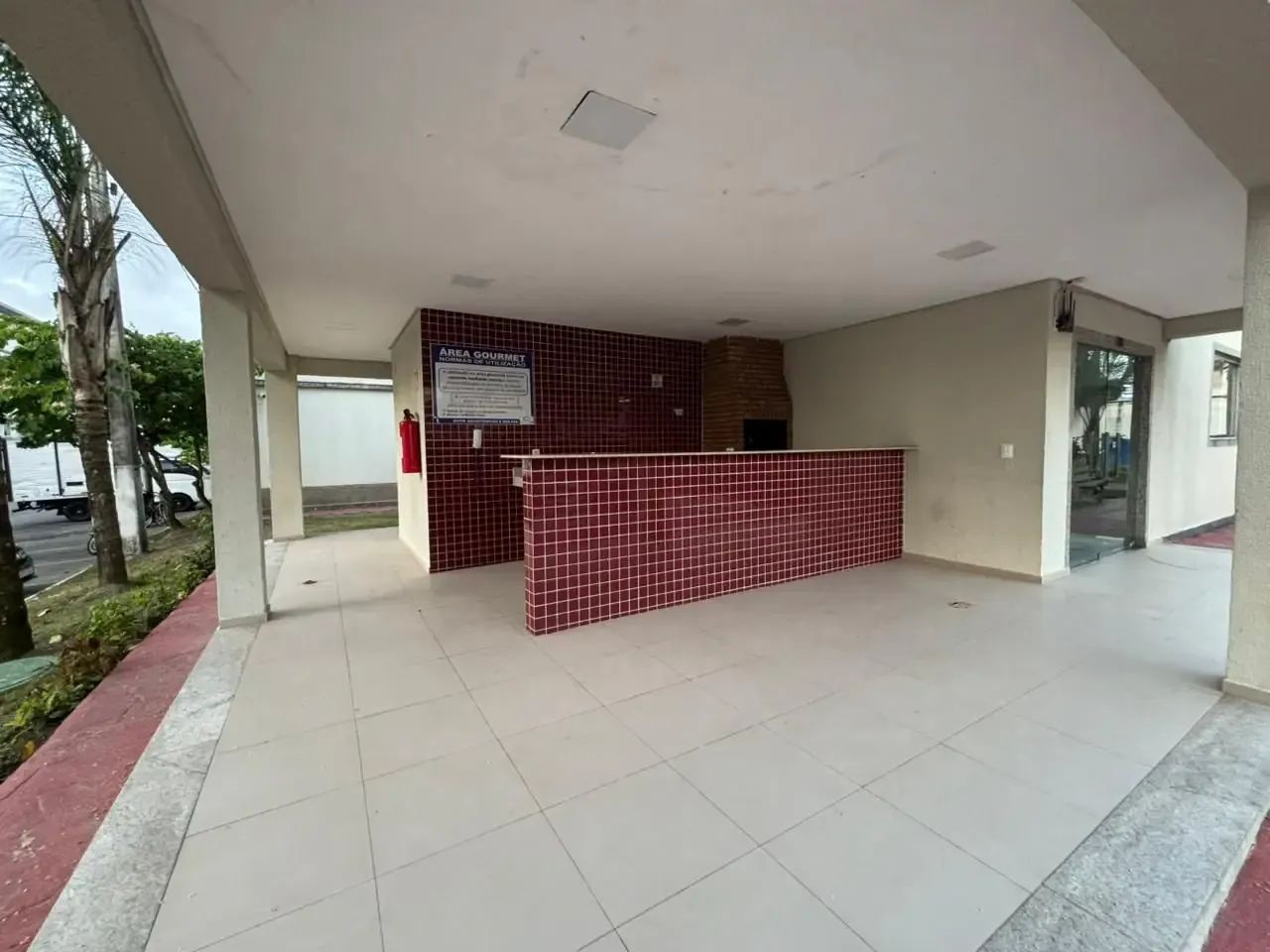 Alugo Residencial costa da Luz - Foto 4