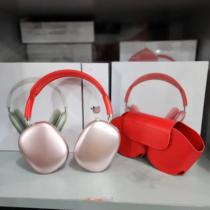 AirPods Max - Foto 2