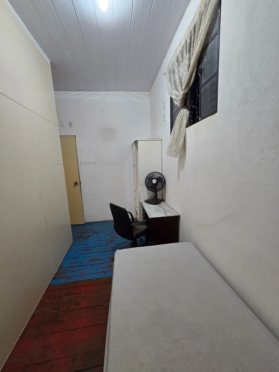 Alugo quarto para homens no centro de Campinas  - Foto 2