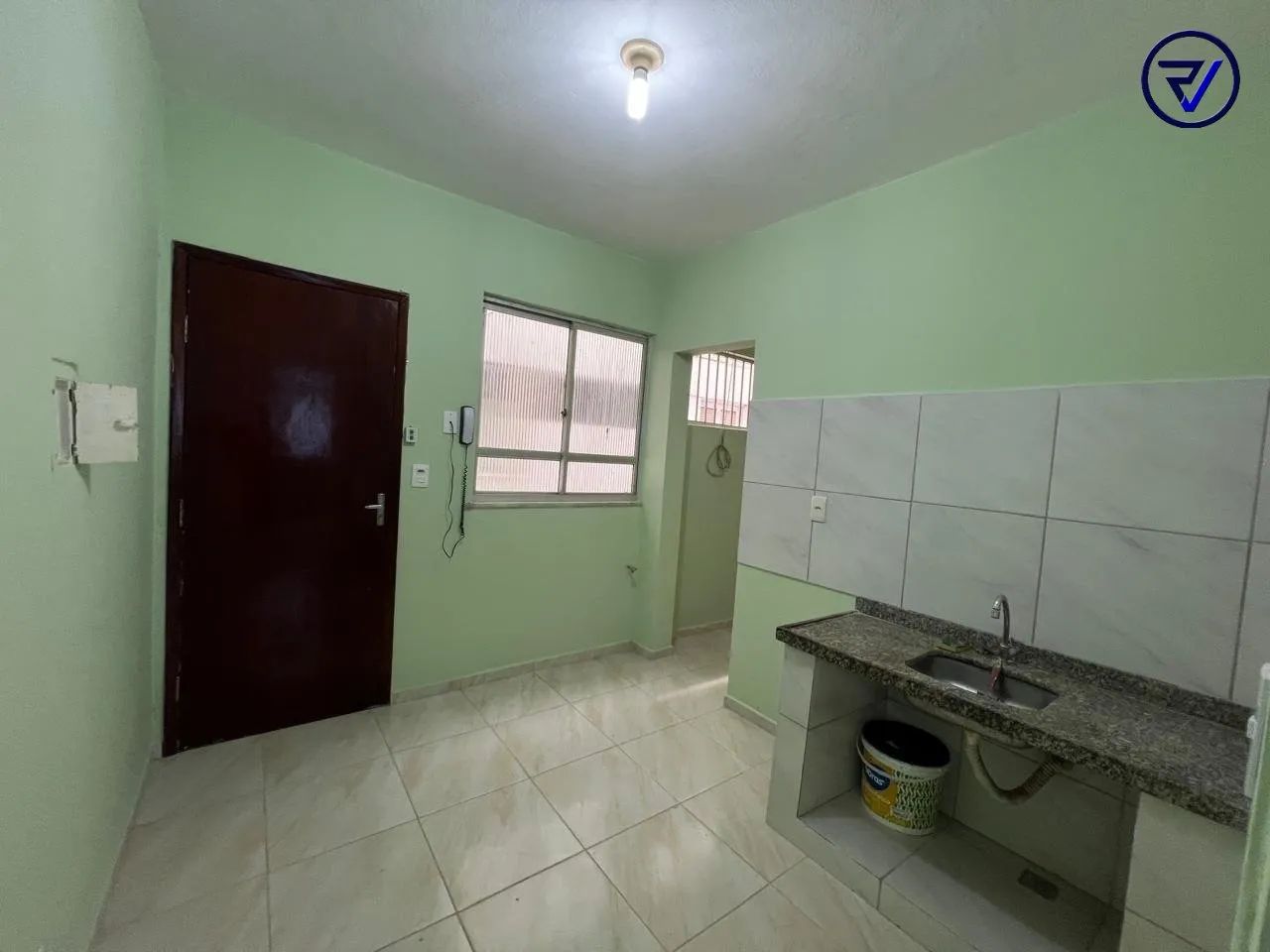 Apartamento Reformado no Cocó - 103 m² - Foto 5
