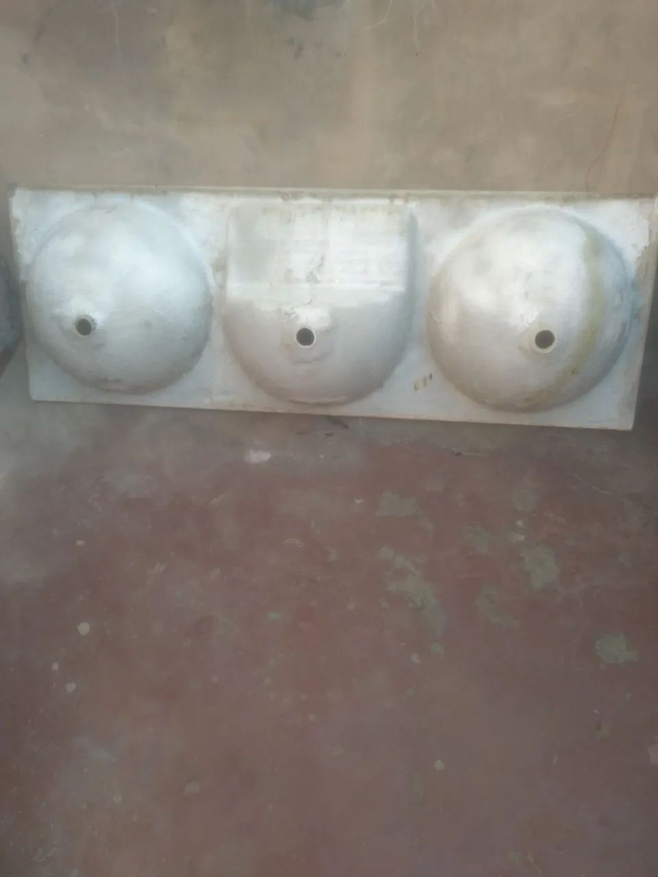 Tanque de lavar roupas - Foto 4