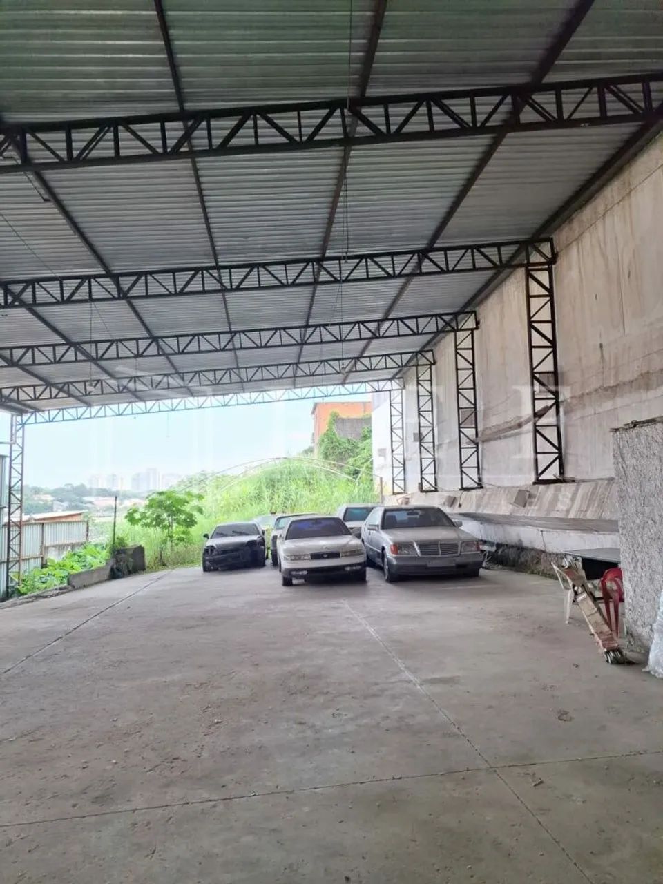 Rua Casimiro de Abreu - Campo Belo - Foto 3