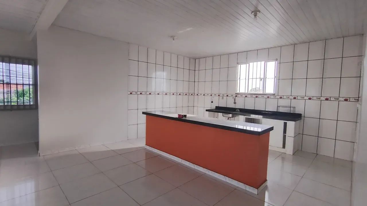 EXCELENTE PONTO COMERCIAL COM OPÇÃO DE MORADIA - Foto 4
