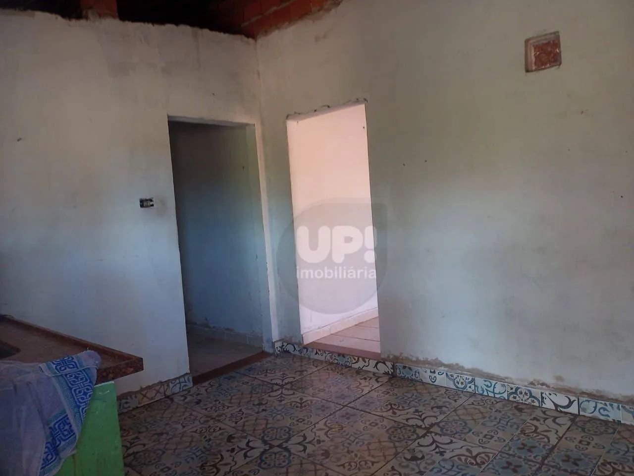 Chácara à venda em TUPI - Piracicaba - SP - Foto 3