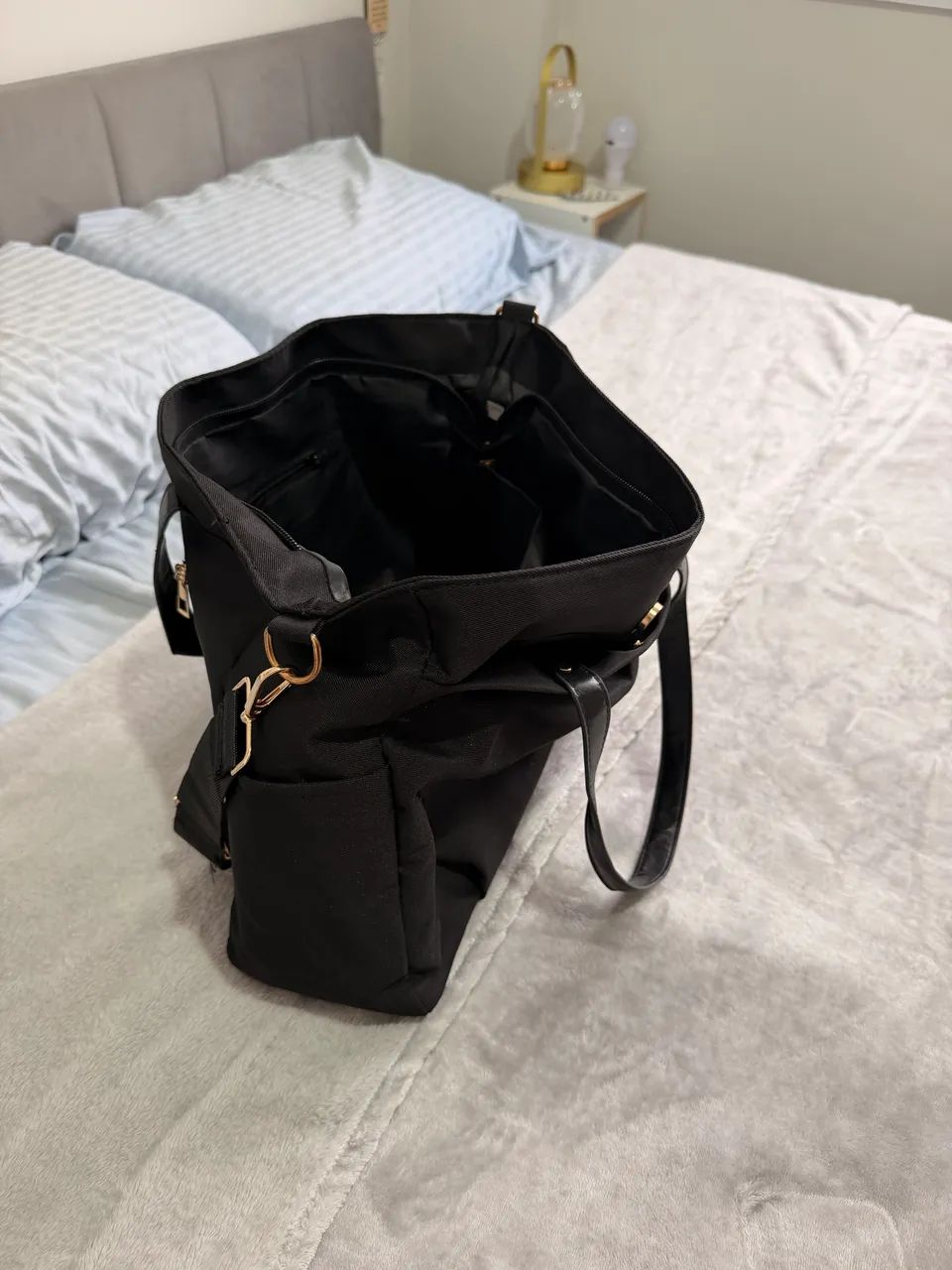 Bolsa para laptop  - Foto 3