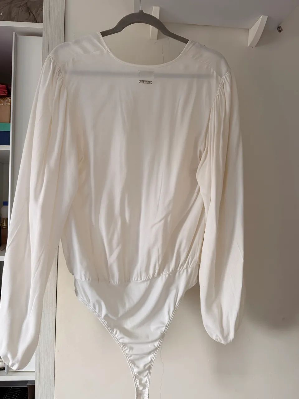 Body Colcci - Foto 2