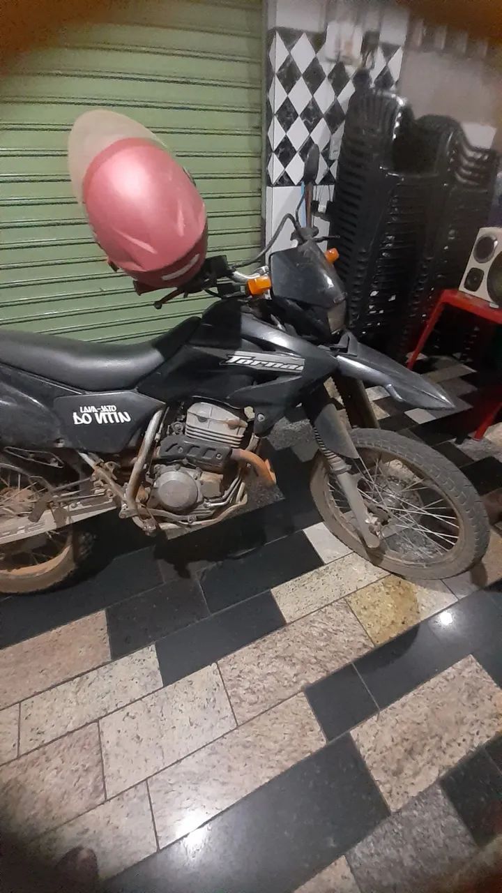 Vendo tornado  - Foto 3