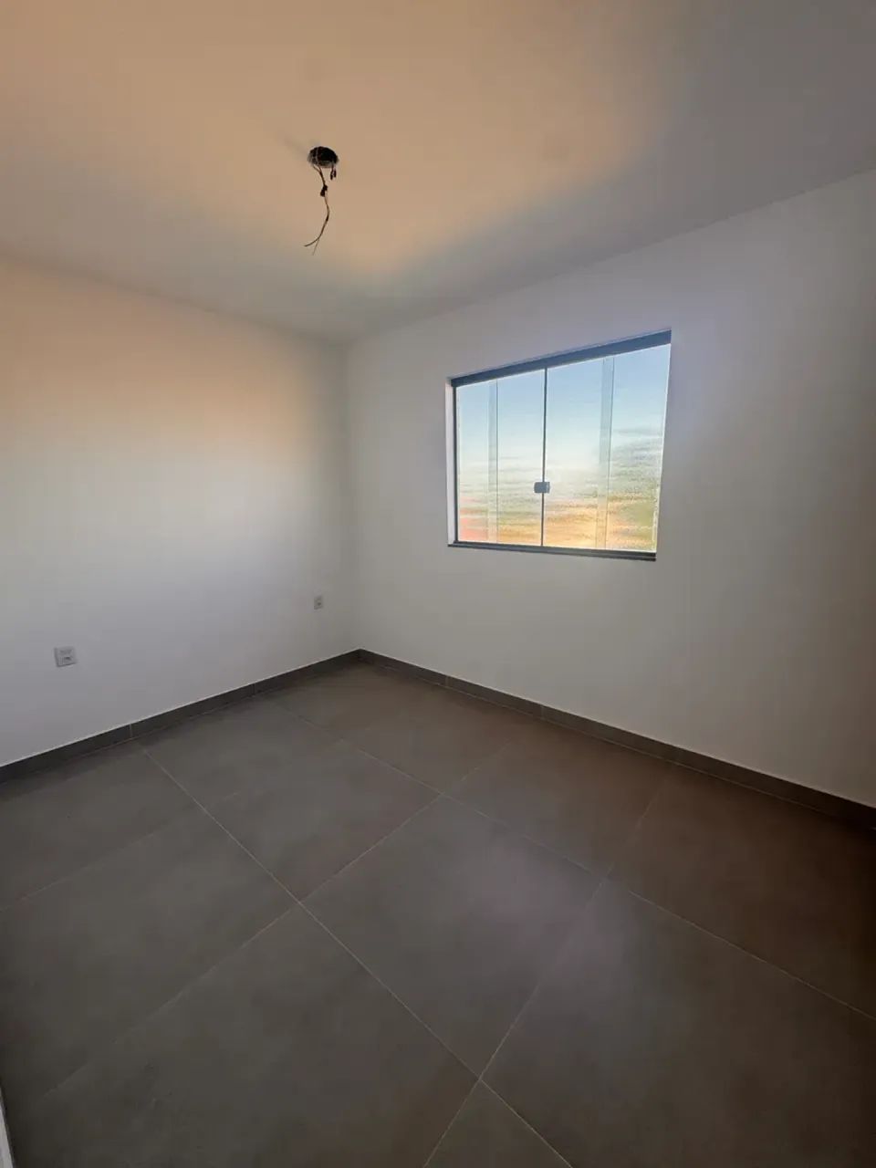 LINDA COBERTURA NOVA DE 3 QUARTOS COM ELEVADOR NO NOVO ELDORADO - Foto 5