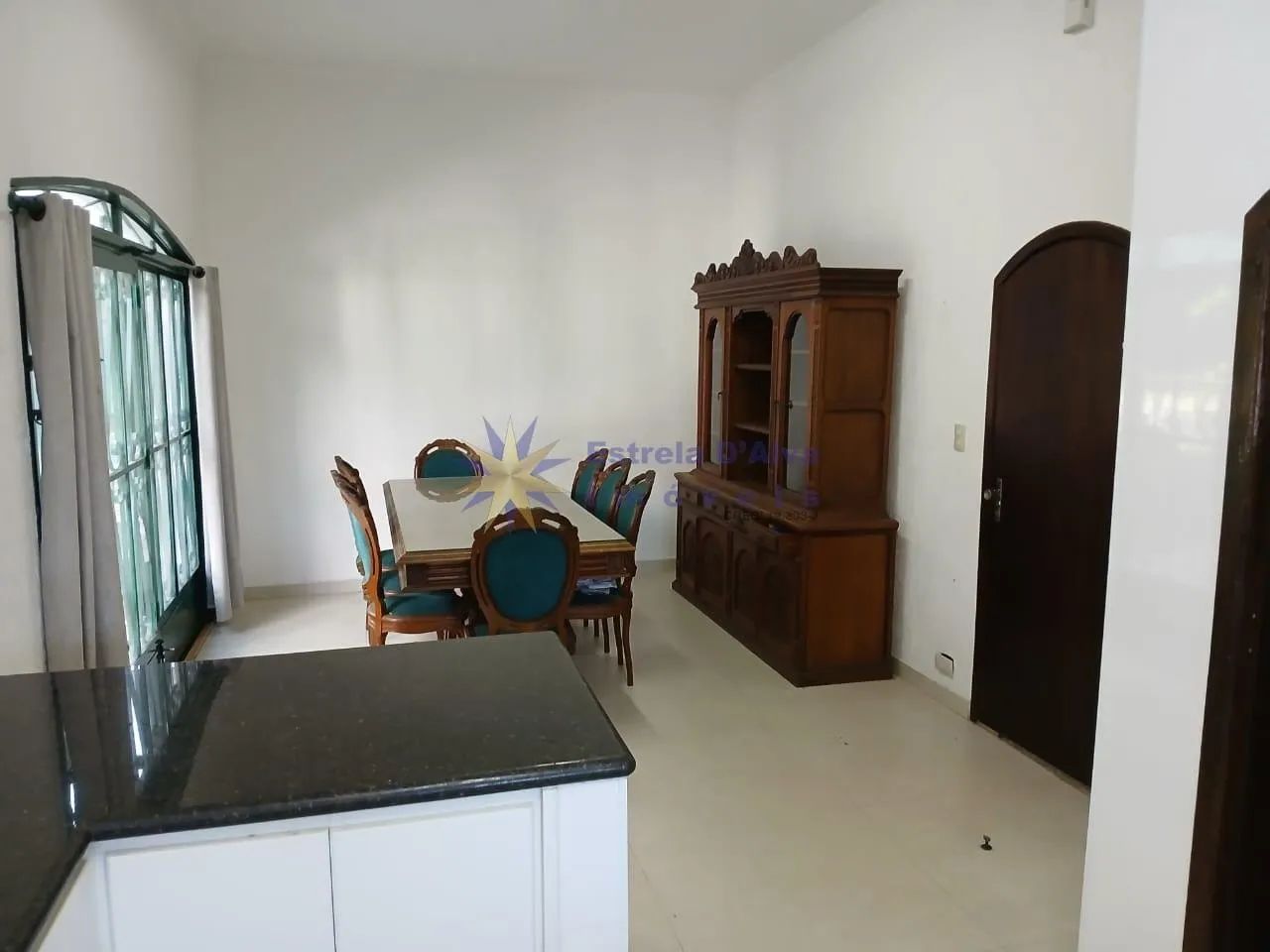 Sobrado em Vila Nova Savoia - São Paulo - Foto 5