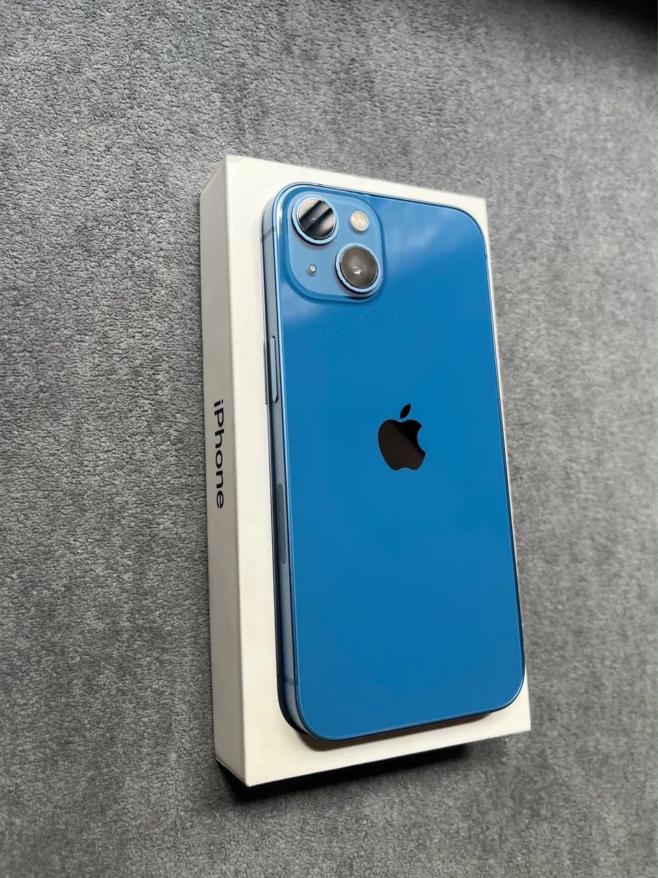 iphone 13 128gb