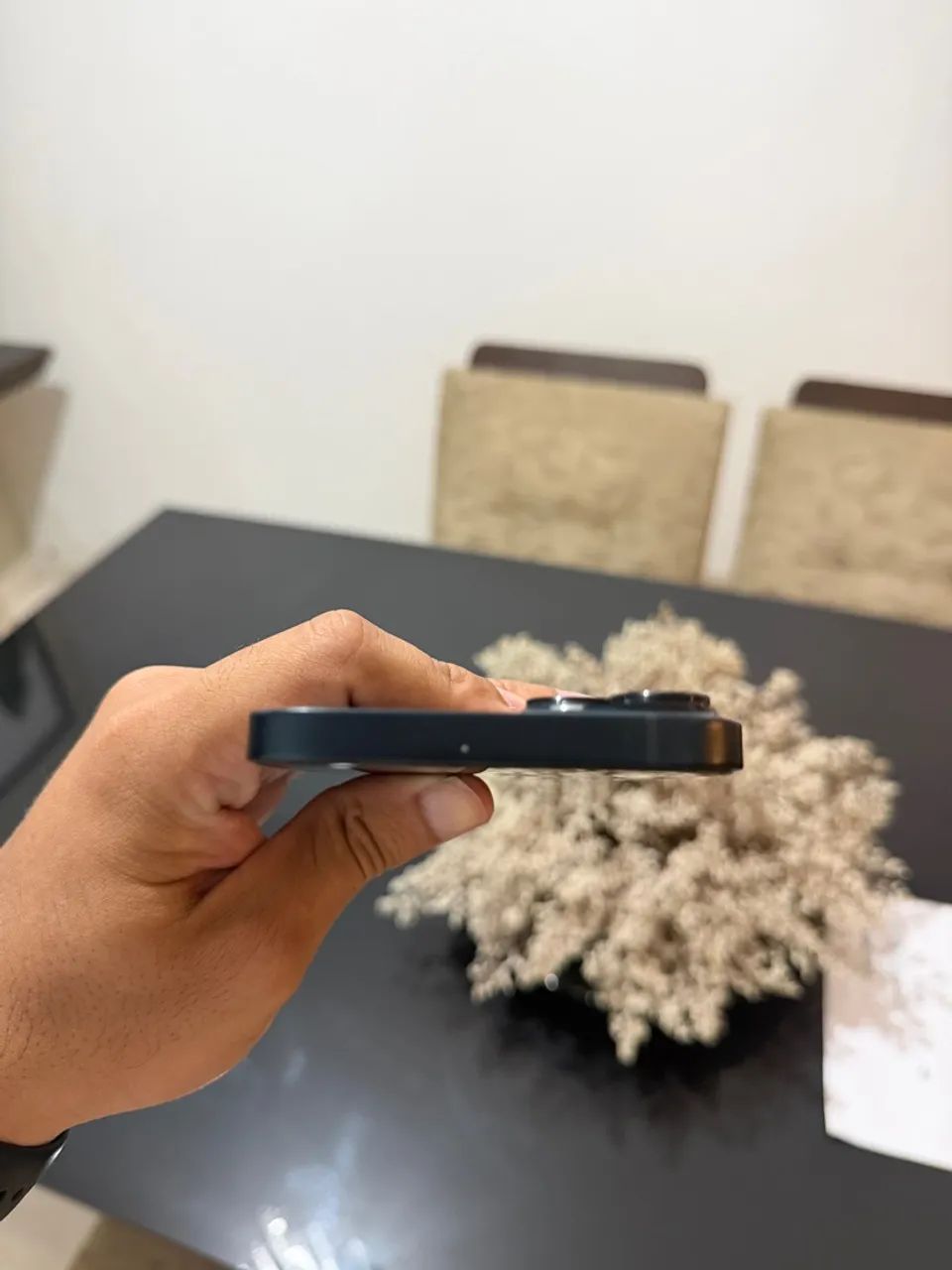 iPhone 14 Plus  - Foto 4
