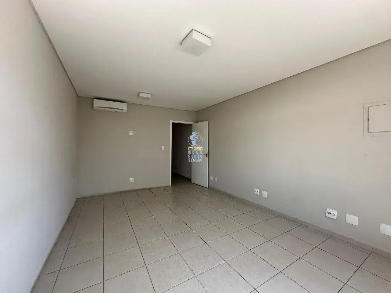 Sala comercial para alugar na Vila Maria. - Foto 5