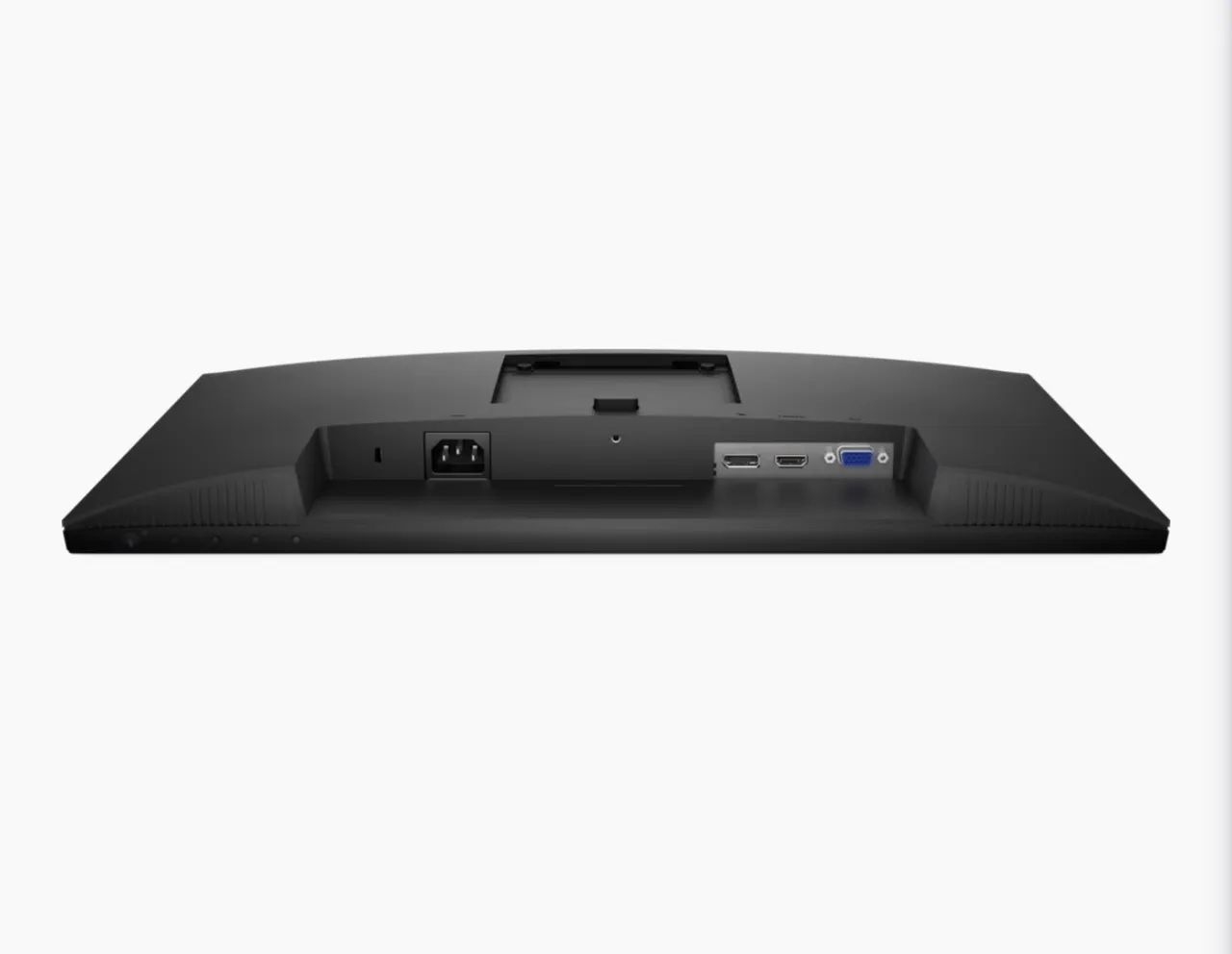 Monitor Dell 22 polegadas - Foto 3