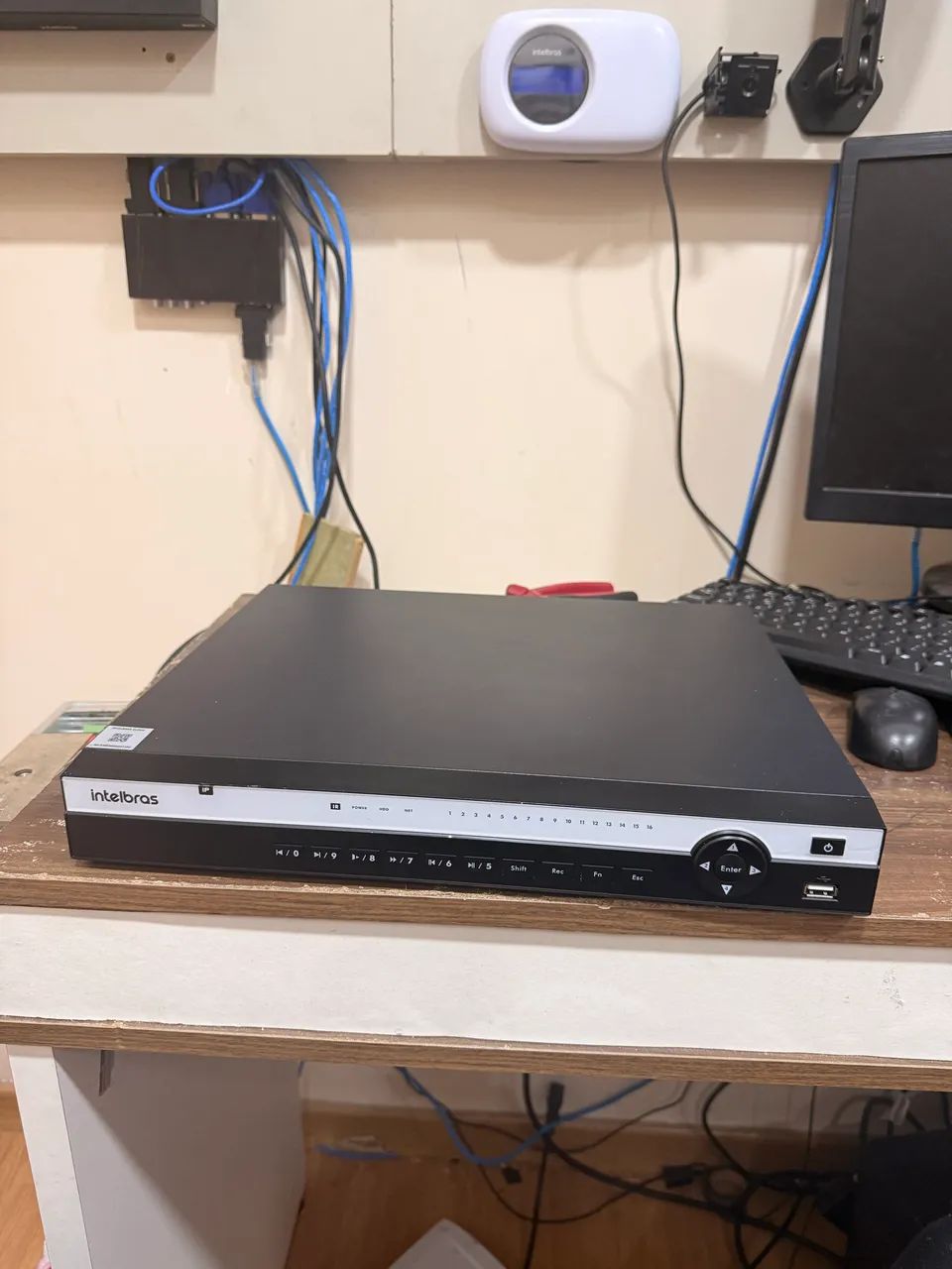 Nvd 16 p - Foto 2