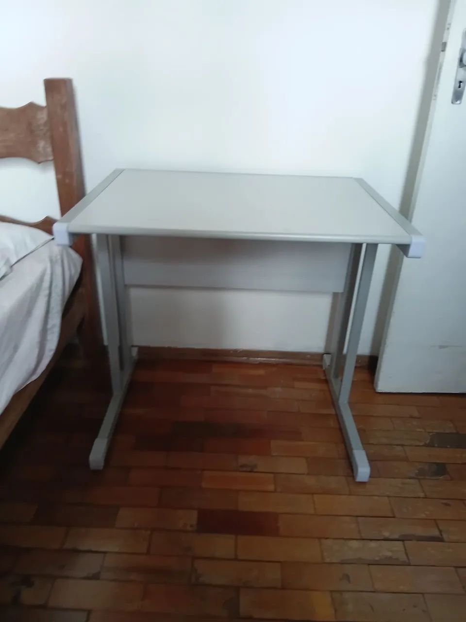 Mesa escritório/estudo - Foto 2