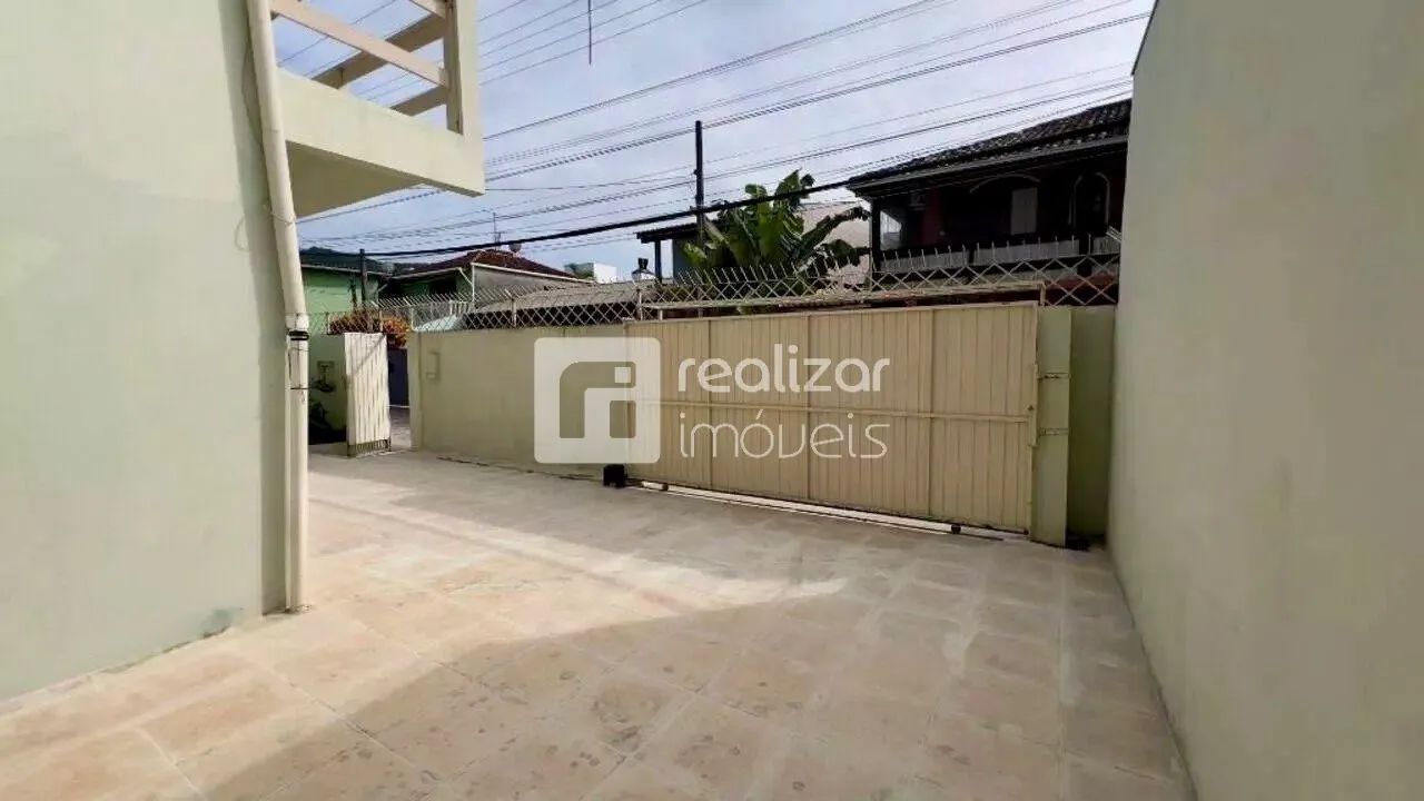 Casa 3 quartos no bairro Rio Tavares Florianópolis - Foto 3