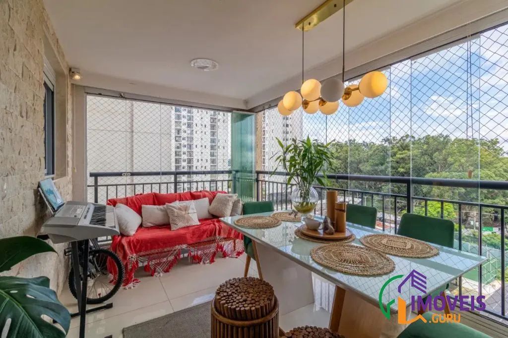 APARTAMENTO - SOCORRO - SP - Foto 4