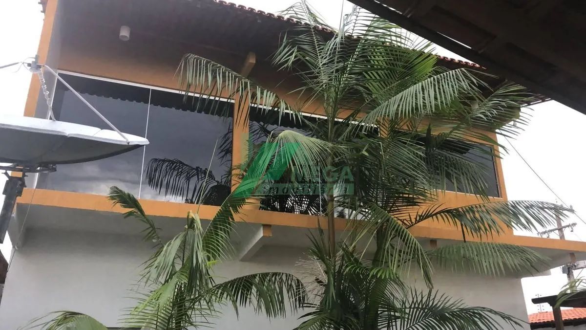 Sobrado com 3 quartos à Venda, Nova Marabá - Cidade Jardim - Marabá - Foto 3