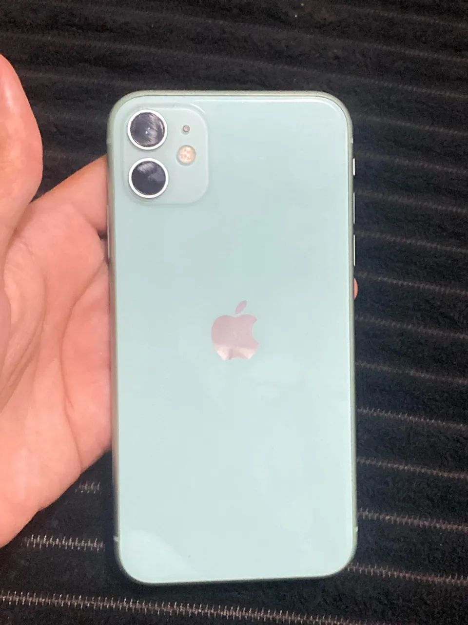 iPhone 11 - Foto 4