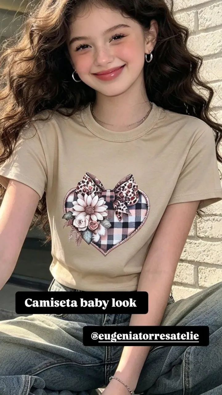 Camisetas personalizadas  - Foto 2