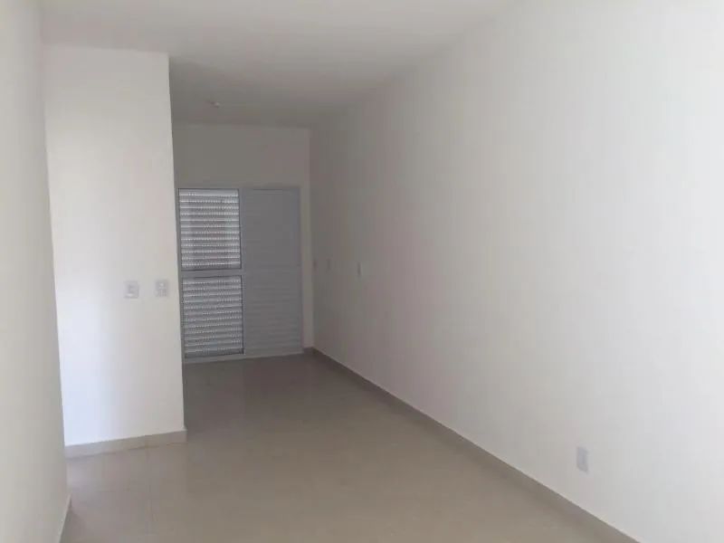 Casa com 2 quarto(s) no bairro Parque Ohara em Cuiabá - MT - Foto 5