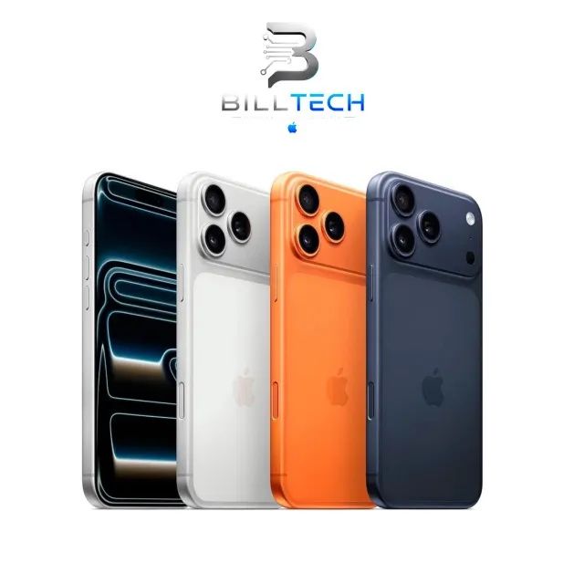 IPHONE DIVERSOS MODELOS