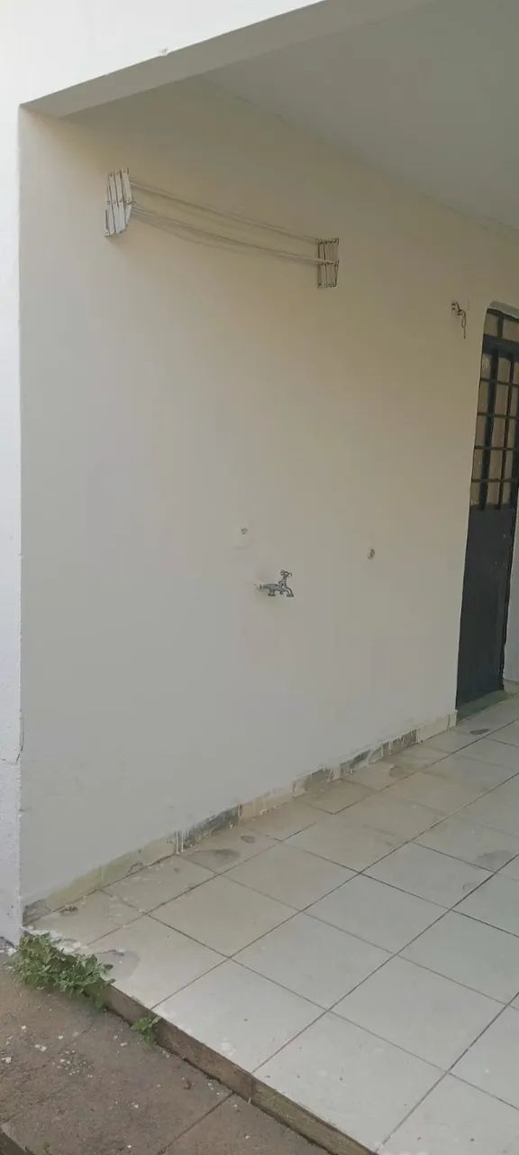 Vendo Casa no Camibé - Boa Vista - Foto 4