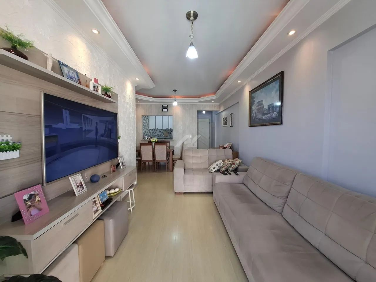 apartamento - Ponte Preta - Campinas - Foto 4