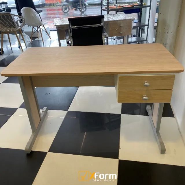 mesa de escritorio - Foto 2