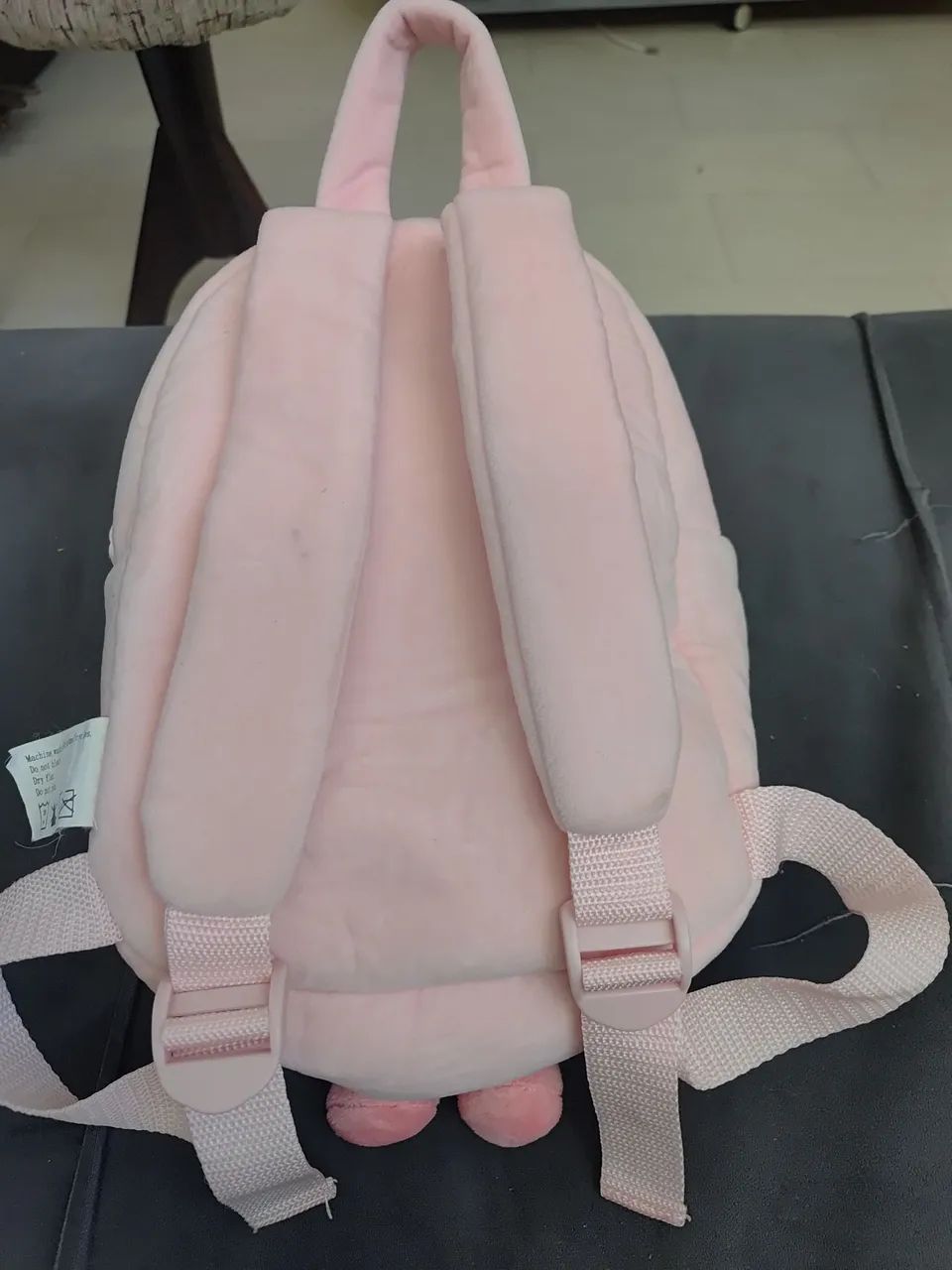 Bolsa de menina  - Foto 2