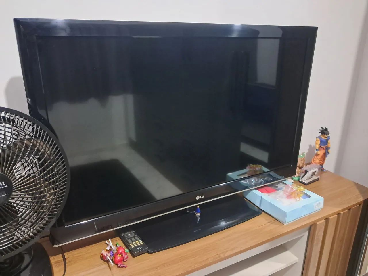 TV a Venda