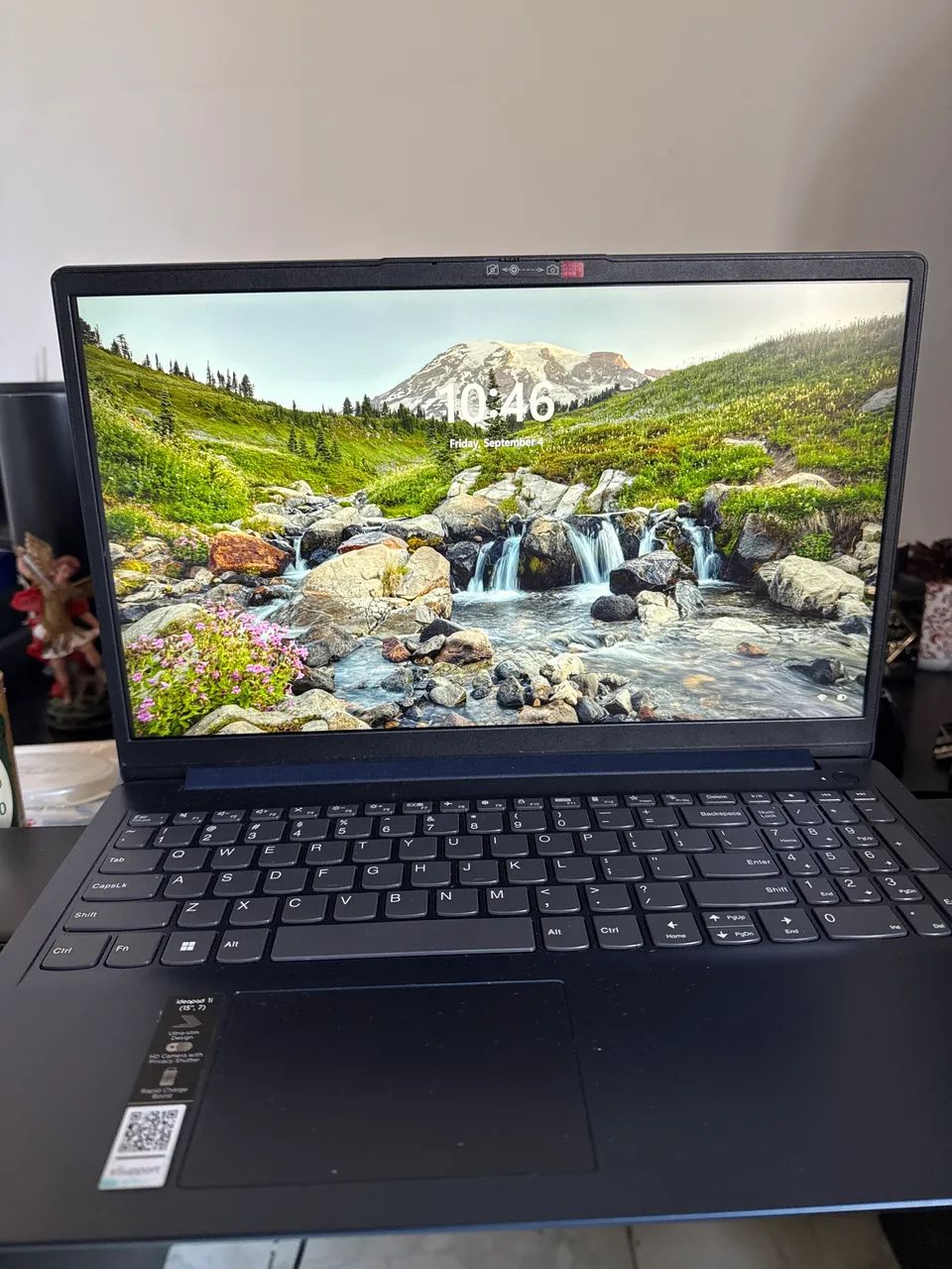 Ideapad 1i 