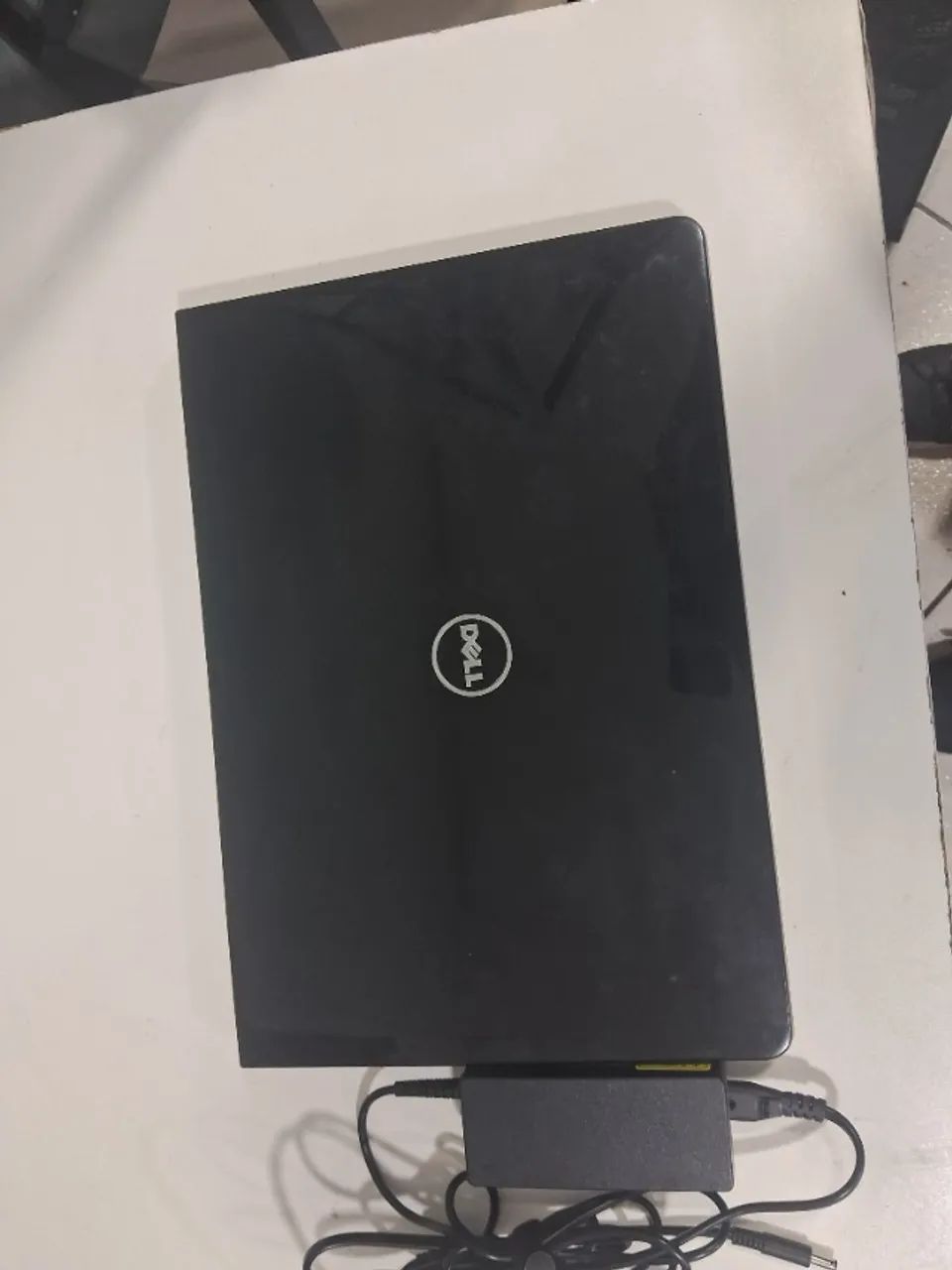 Notebook dell inspiron 5458 - Foto 2