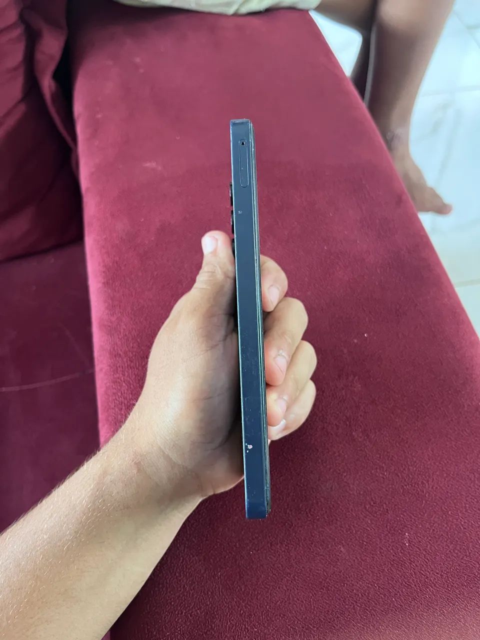 ? Samsung Galaxy A15 ? Seu próximo celular está aqui! ? - Foto 3