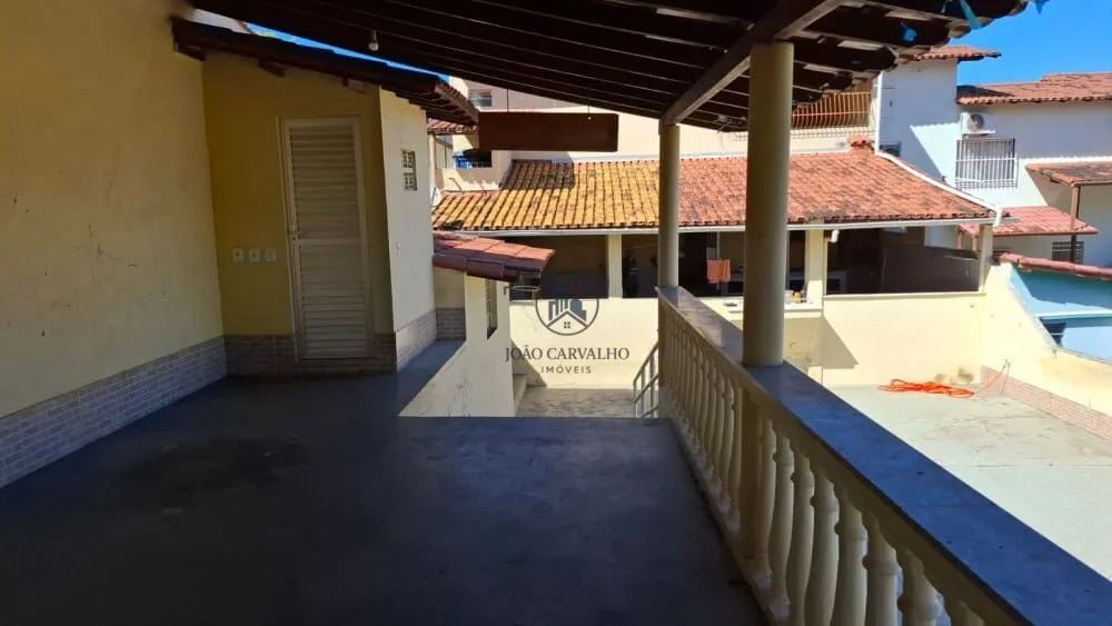 Casa Colonial - Foto 2