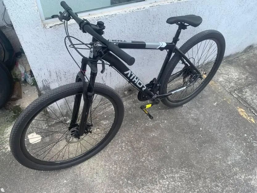 Aro 29 - Foto 5