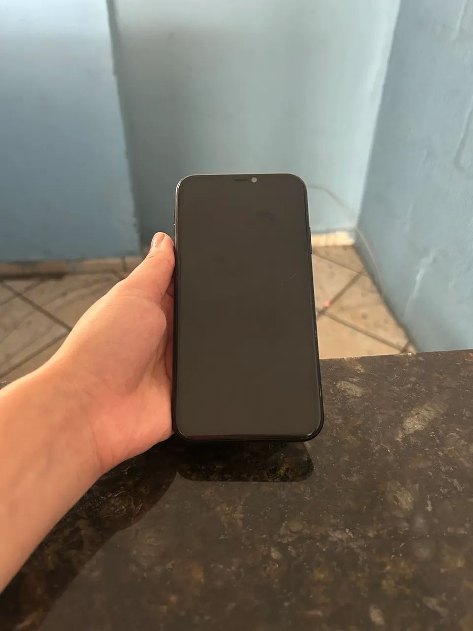 VENDO IPHONE XR - Foto 2