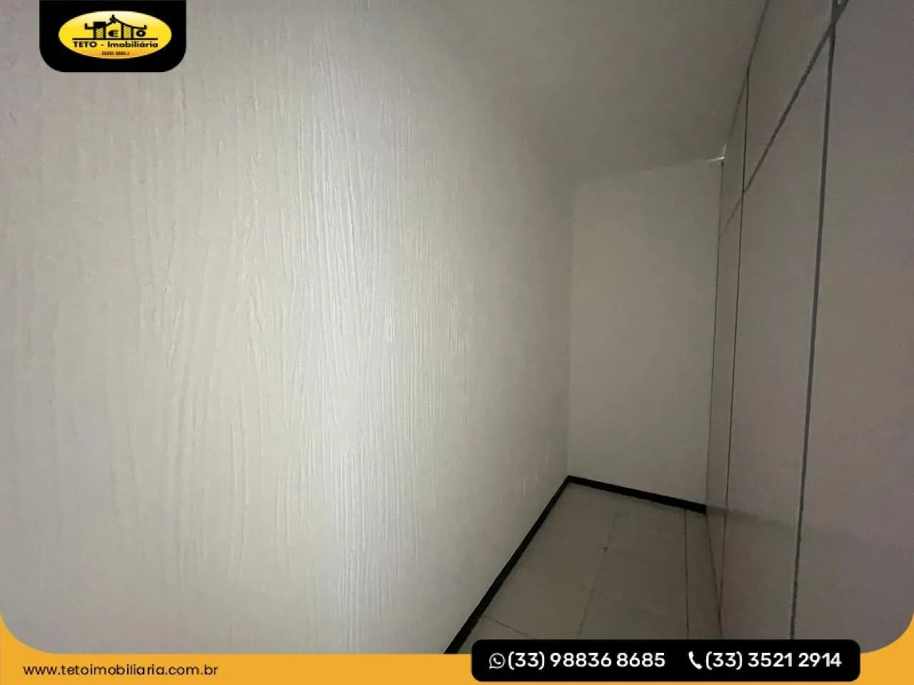 Sala comercial para locação no Centro. - Foto 4