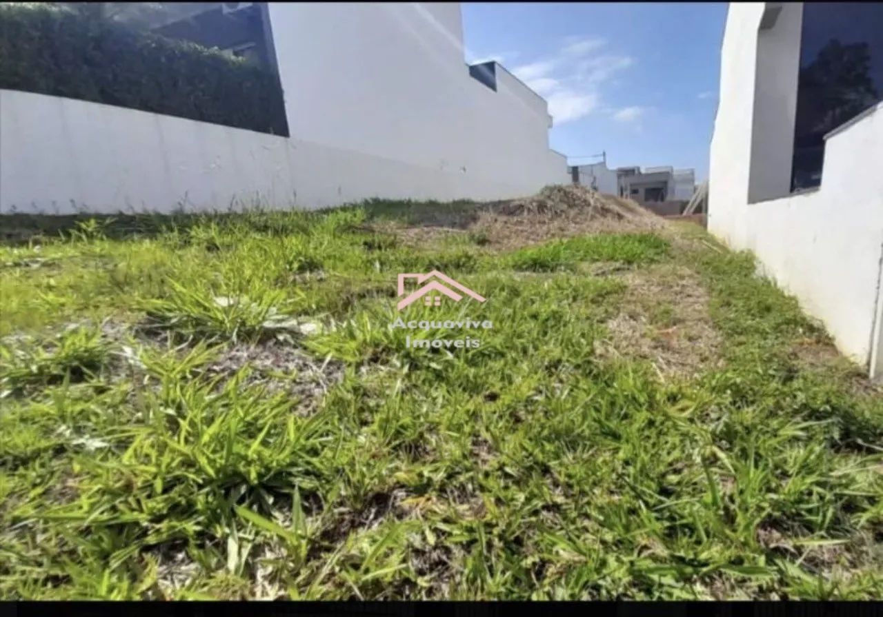 TERRENO RESIDENCIAL em SOROCABA - SP, HORTO FLORESTAL - Foto 3