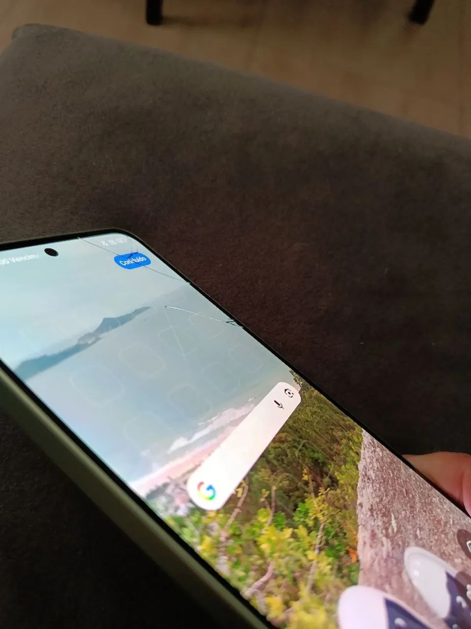 Celular redmi xiome 13 - Foto 5