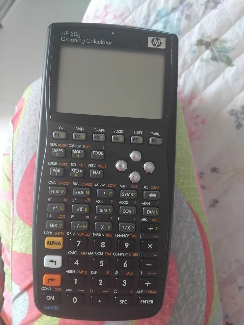 Vendo - Foto 3