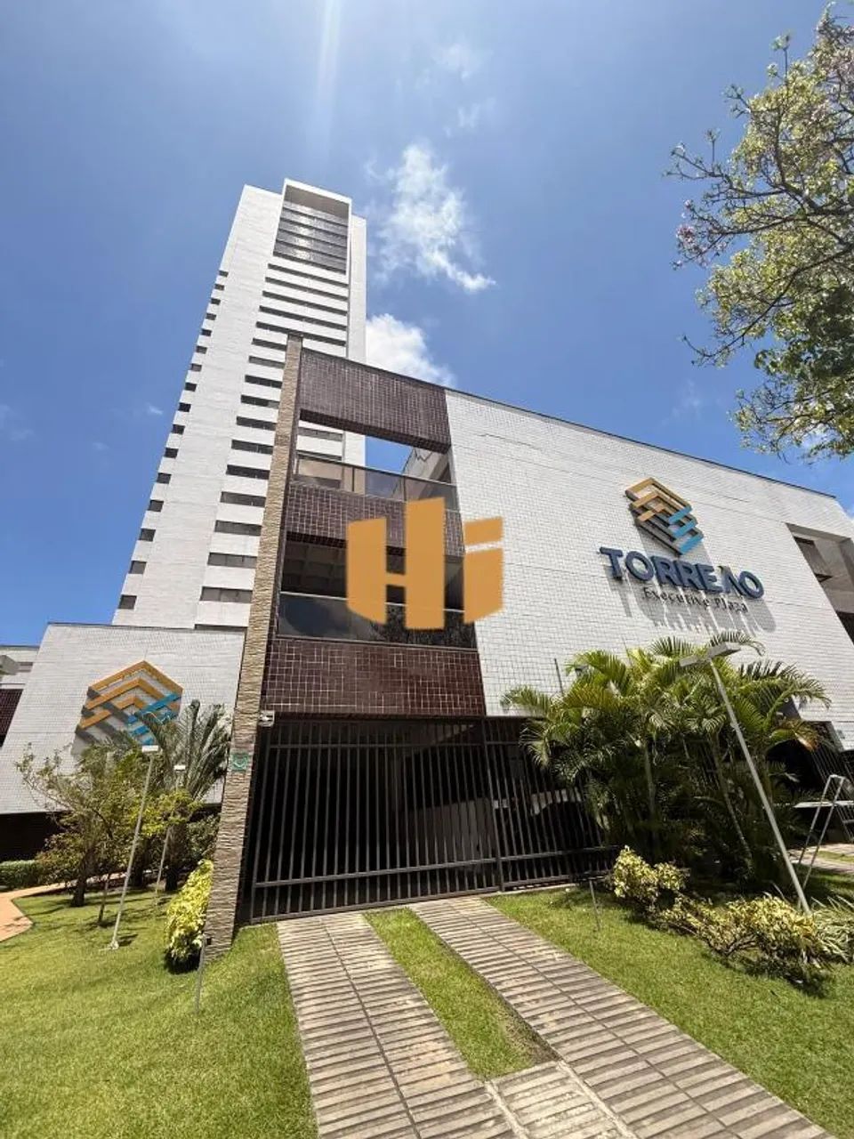 Sala Comercial, Comercial para Venda, Encruzilhada, Recife - Foto 3