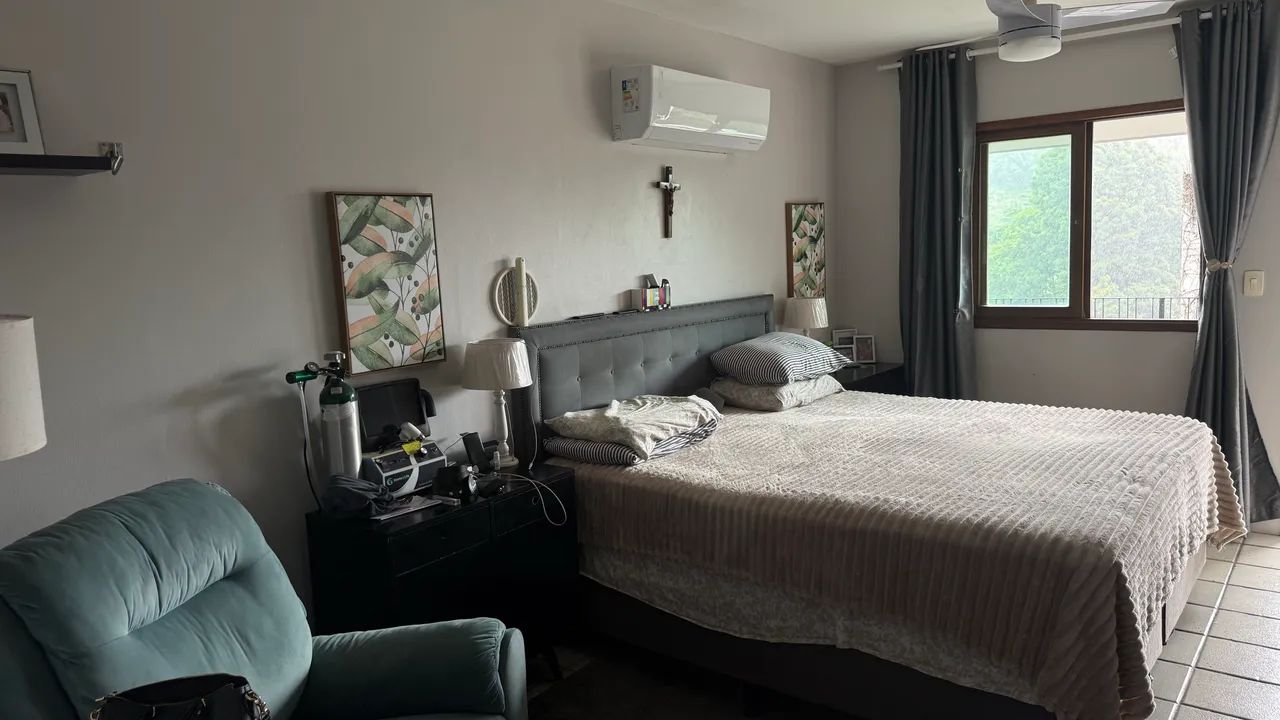 Casa em Condomínio Fechado - Foto 2
