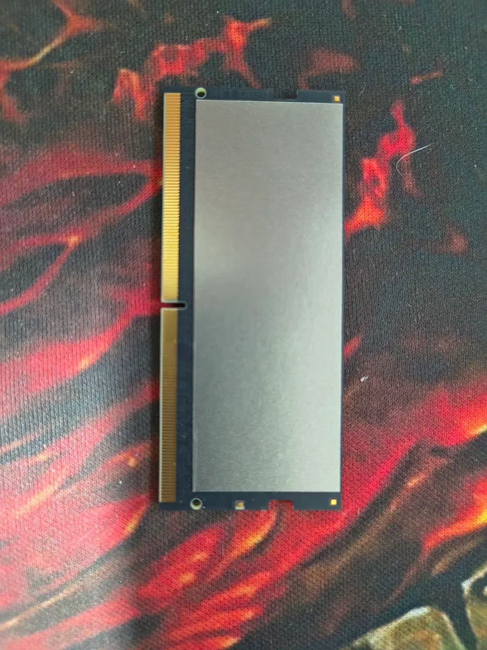 Memória RAM DDR5 8GB - Foto 2