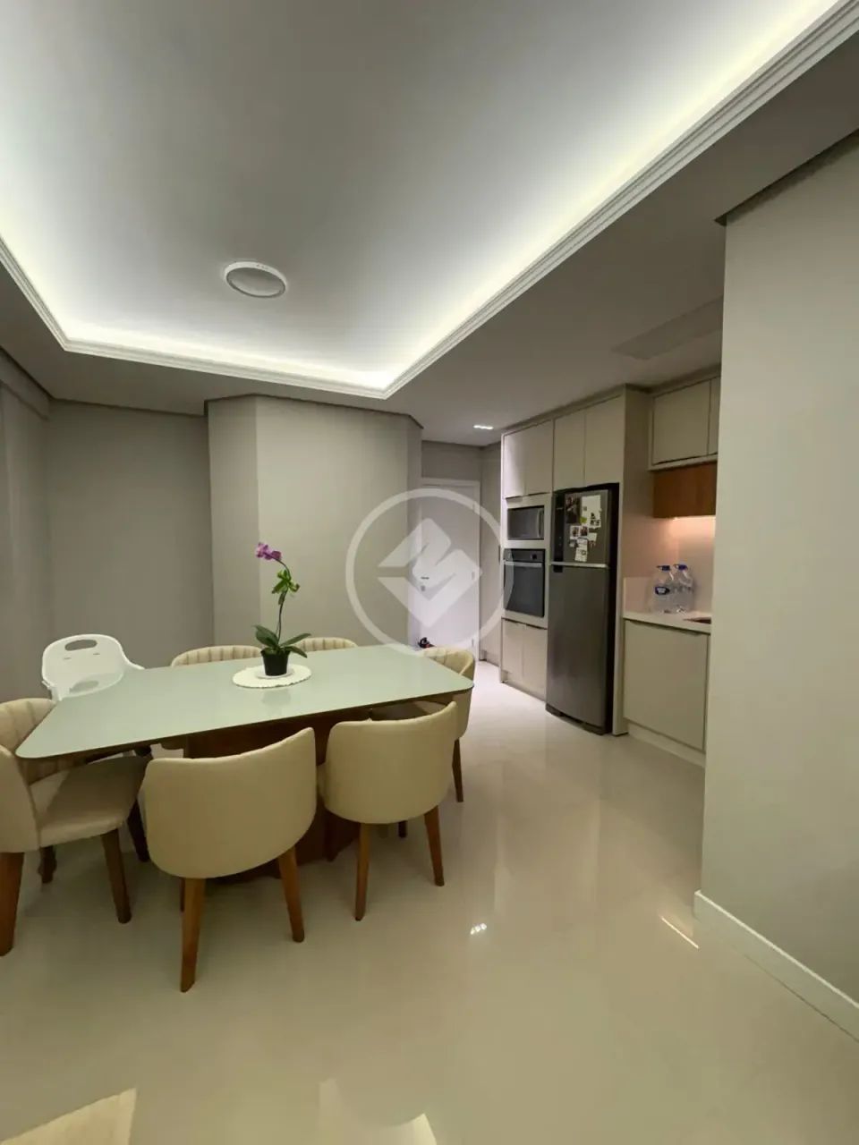 APARTAMENTO - Barreiros - JP-333017 - Foto 2